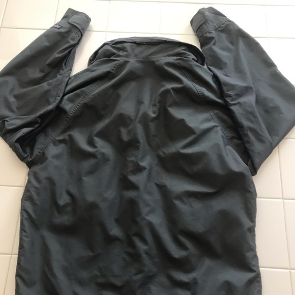 Jansport Vintage Jacket - Picture 6 of 7